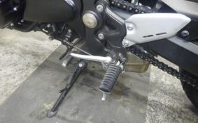 KAWASAKI Z900RS CAFE 2022