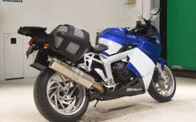 BMW K1200S 2005