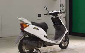 YAMAHA JOG Gen.4 SA16J