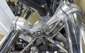 BMW R NINE T RACER 2017