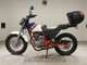 Фото Honda FTR223 2003 с японского аукциона