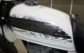 HONDA APE 100 GEN 2 2022 HC13