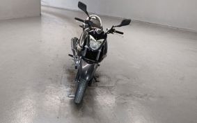 SUZUKI GSR250 GJ55D