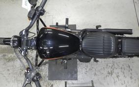 HARLEY FXBBS1870 2023
