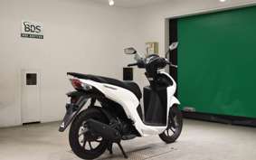 HONDA DIO 110 2026 JK03