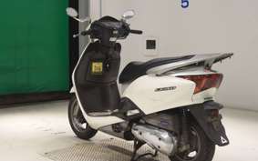 HONDA LEAD 110 JF19