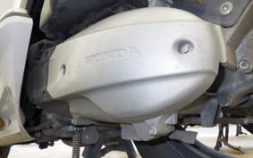 HONDA PCX 125 JF56