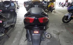HONDA FORZA Z MF08