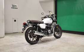 HONDA GB350 2024 NC59