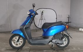 HONDA MANY CTOR AF79