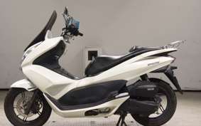 HONDA PCX125 JF28