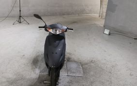 HONDA DIO AF56