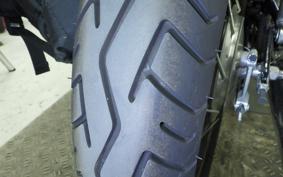 YAMAHA SR400 Gen.5 2021 RH16J