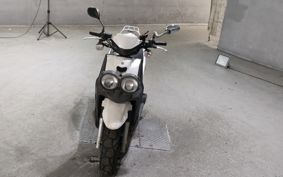 YAMAHA BW'S 50 SA44J