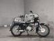 Фото Honda BENLY 125 с японского аукциона