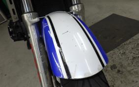 SUZUKI GSX400 IMPULSE S 1996 GK79A