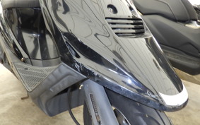 SUZUKI ADDRESS V100 CE11A