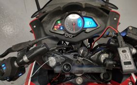 OTHER PAJAJI PULSAR RS200 ..