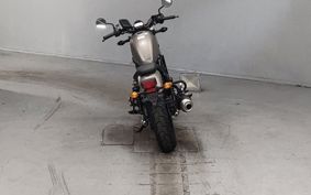 HONDA REBEL MC49