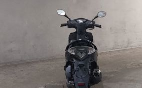 KYMCO RACING KING180FI SC36AE