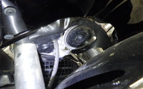 HONDA CBR1000RR 2005
