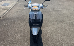 HONDA MANY CTOR AF75