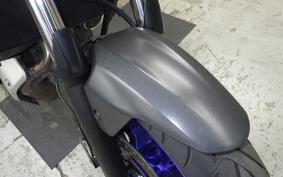 YAMAHA MT-07 2022 RM33J