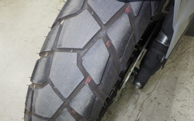 HONDA X-ADV 750 2021 RH10