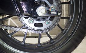 HONDA GB350S 2024 NC59