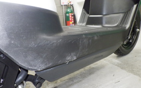 YAMAHA JOG-7 2025 AY01