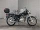 Фото Suzuki ST250E с японского аукциона