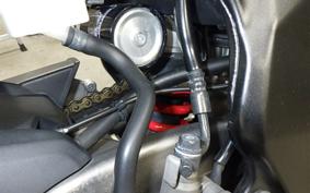 HONDA CBR250RR A 2021 MC51