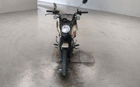 HONDA CT125 HUNTER  CUB  JA55