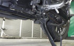 HONDA GB350S 2022 NC59