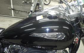 YAMAHA DRAGSTAR 400 CLASSIC 2004 VH01J