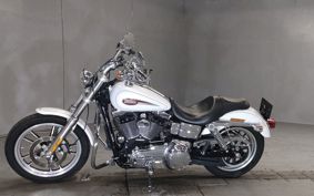 HARLEY HARLEY FXDL1580 GN4