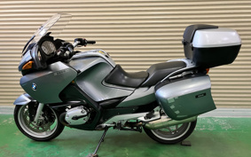BMW R1200RT 2005 0368