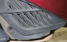 HONDA PCX125 2020 JF56