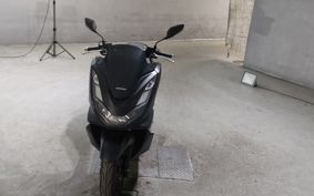 HONDA PCX 160 KF47