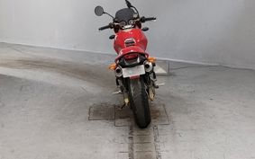 DUCATI  DUCATI  MONSTAR 900S M200AA