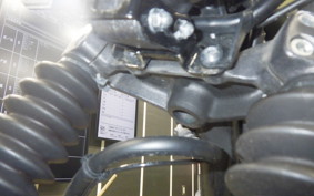 HONDA GB350S 2022 NC59