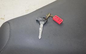 YAMAHA AXIS 125 Z SED7J