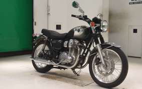 KAWASAKI W800 2012 EJ800A