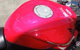 HONDA CBR600RR GEN 3