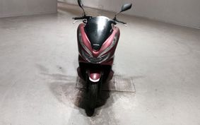 HONDA PCX125 JF81