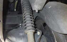 YAMAHA MAXAM 250 SG21J