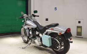 HARLEY FXSTS 1450 2000