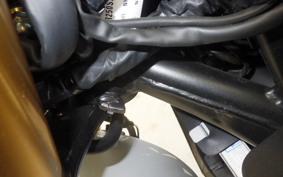 HONDA CBR250RR A MC51