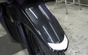 SUZUKI ADDRESS 110 2007 CE47A