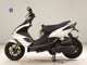 Фото Advia R125 с японского аукциона